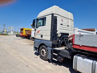 MAN 2020 TGX18510-thumb-3