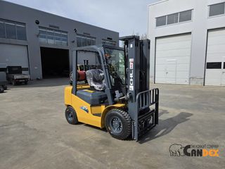 Liftex 2026 CPYD25-KU1K2C-thumb-1