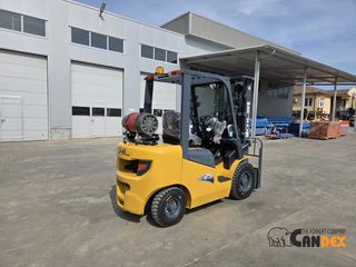 Liftex 2026 CPYD25-KU1K2C-thumb-2