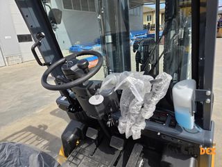 Liftex 2026 CPYD25-KU1K2C-thumb-3