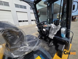 Liftex 2026 CPYD25-KU1K2C-thumb-4
