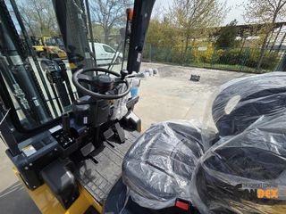 Liftex 2026 CPYD25-KU1K2C-thumb-5