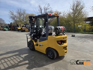 Liftex 2026 CPYD25-KU1K2C-thumb-6