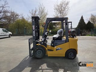 Liftex 2026 CPYD25-KU1K2C-thumb-7