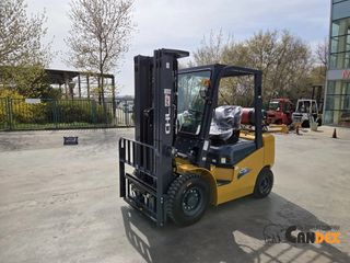 Liftex 2026 CPYD25-KU1K2C-thumb-8