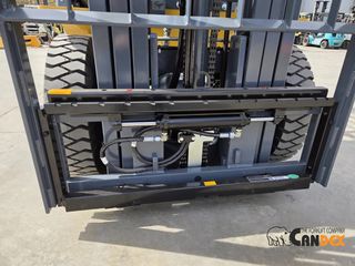 Liftex 2026 CPYD25-KU1K2C-thumb-9