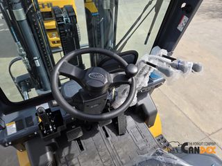 Liftex 2026 CPYD25-KU1K2C-thumb-10
