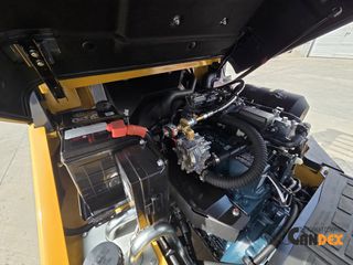 Liftex 2026 CPYD25-KU1K2C-thumb-12