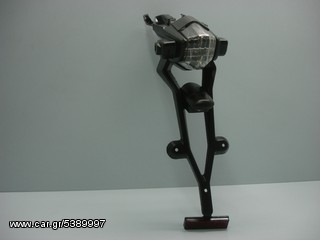 APRILIA SXV 550 '07-'12 ΠΙΣΩ ΦΤΕΡΟ ΠΙΝΑΚΙΔΑΣ