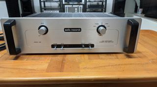Audio Research LS2B MKII