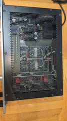 Audio Research LS2B MKII-thumb-4