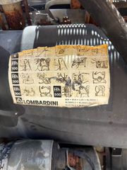 Κινητήρας με σύστημα-thumb-3