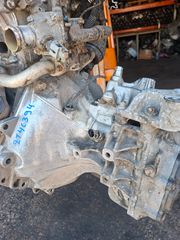σασμαν OPEL με κωδικο 2T4C394