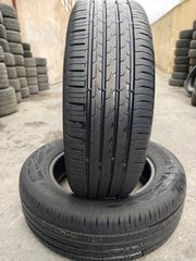 2TMX CONTINENTAL ECOCONTACT6 205/60/16