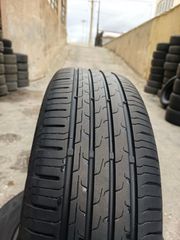 2TMX CONTINENTAL ECOCONTACT6 205/60/16-thumb-1