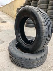 2TMX CONTINENTAL ECOCONTACT6 205/60/16-thumb-2