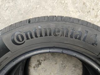 2TMX CONTINENTAL ECOCONTACT6 205/60/16-thumb-3