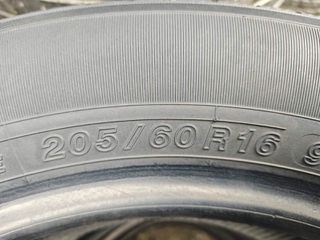 2TMX CONTINENTAL ECOCONTACT6 205/60/16-thumb-4