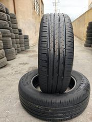 2TMX CONTINENTAL ECOCONTACT6 205/60/16-thumb-5