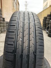 2TMX CONTINENTAL ECOCONTACT6 205/60/16-thumb-6