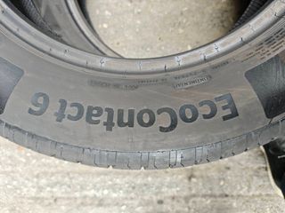 2TMX CONTINENTAL ECOCONTACT6 205/60/16-thumb-7
