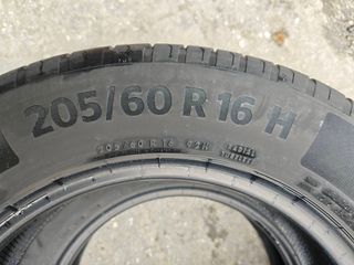 2TMX CONTINENTAL ECOCONTACT6 205/60/16-thumb-8