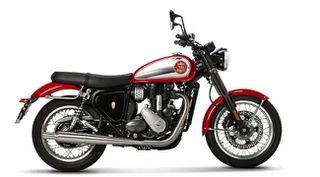 Bsa 2026 GOLD STAR 650-thumb-15