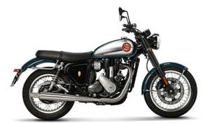 Bsa 2026 GOLD STAR 650-thumb-16