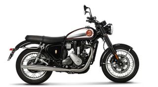 Bsa 2026 GOLD STAR 650-thumb-17