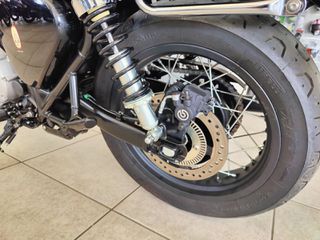 Bsa 2026 GOLD STAR 650-thumb-13