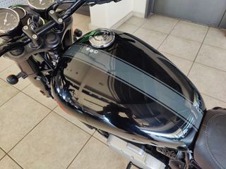 Bsa 2026 GOLD STAR 650-thumb-5