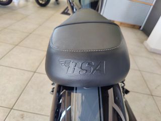 Bsa 2026 GOLD STAR 650-thumb-10