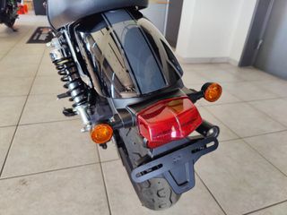 Bsa 2026 GOLD STAR 650-thumb-7