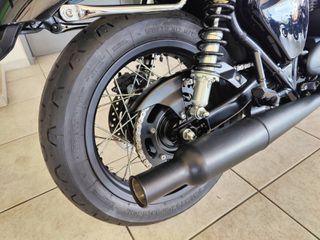 Bsa 2026 GOLD STAR 650-thumb-11
