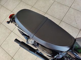 Bsa 2026 GOLD STAR 650-thumb-8