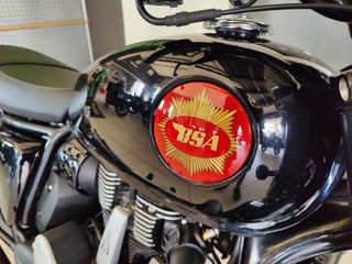Bsa 2026 GOLD STAR 650-thumb-6