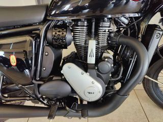 Bsa 2026 GOLD STAR 650-thumb-9