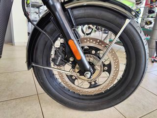 Bsa 2026 GOLD STAR 650-thumb-12