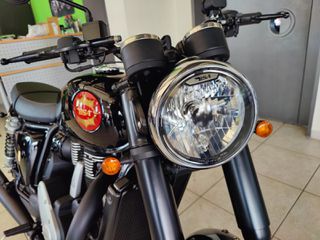 Bsa 2026 GOLD STAR 650-thumb-3