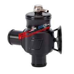 ΣΚΑΣΤΡΑ ΑΝΟΙΧΤΟΥ ΤΥΠΟΥ TURBOSMART 25mm ΚΑΙΝΟΥΡΓΙΑ!