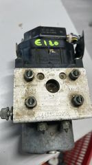 ΜΟΝΑΔΑ ABS TOYOTA COROLLA E120