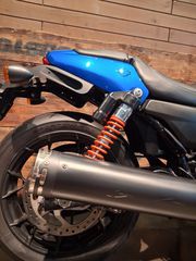Harley Davidson Street ROD 2018-thumb-7