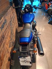 Harley Davidson Street ROD 2018-thumb-8