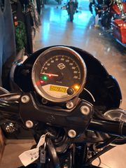 Harley Davidson Street ROD 2018-thumb-9