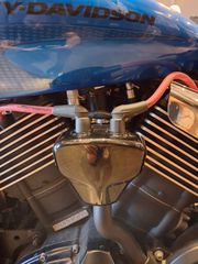 Harley Davidson Street ROD 2018-thumb-12