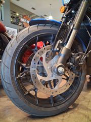 Harley Davidson Street ROD 2018-thumb-13
