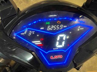 UM 2026 FLASH 125 LZ-thumb-1