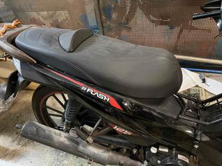 UM 2026 FLASH 125 LZ-thumb-5