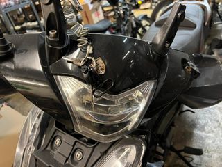UM 2026 FLASH 125 LZ-thumb-3