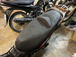 UM 2026 FLASH 125 LZ-thumb-4